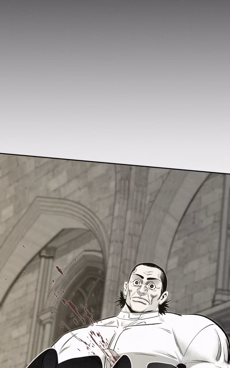 Read Love Thy Neighbor chapter 46 image 78 on Lezhin