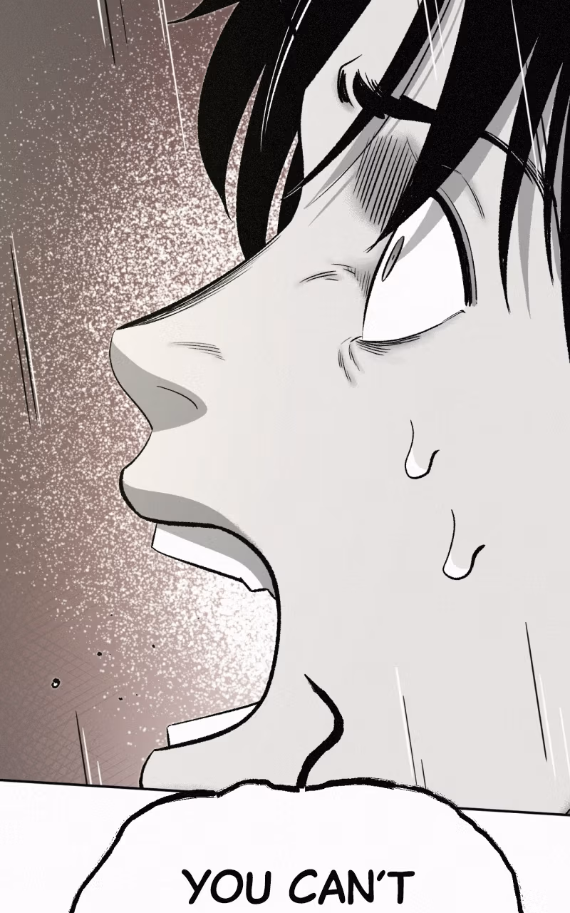 Read Love Thy Neighbor chapter 46 image 8 on Lezhin
