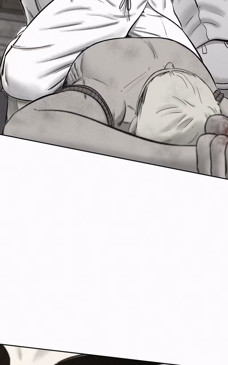 Read Love Thy Neighbor chapter 46 image 80 on Lezhin