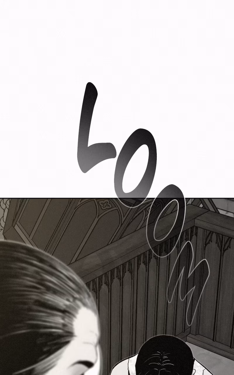 Read Love Thy Neighbor chapter 46 image 82 on Lezhin