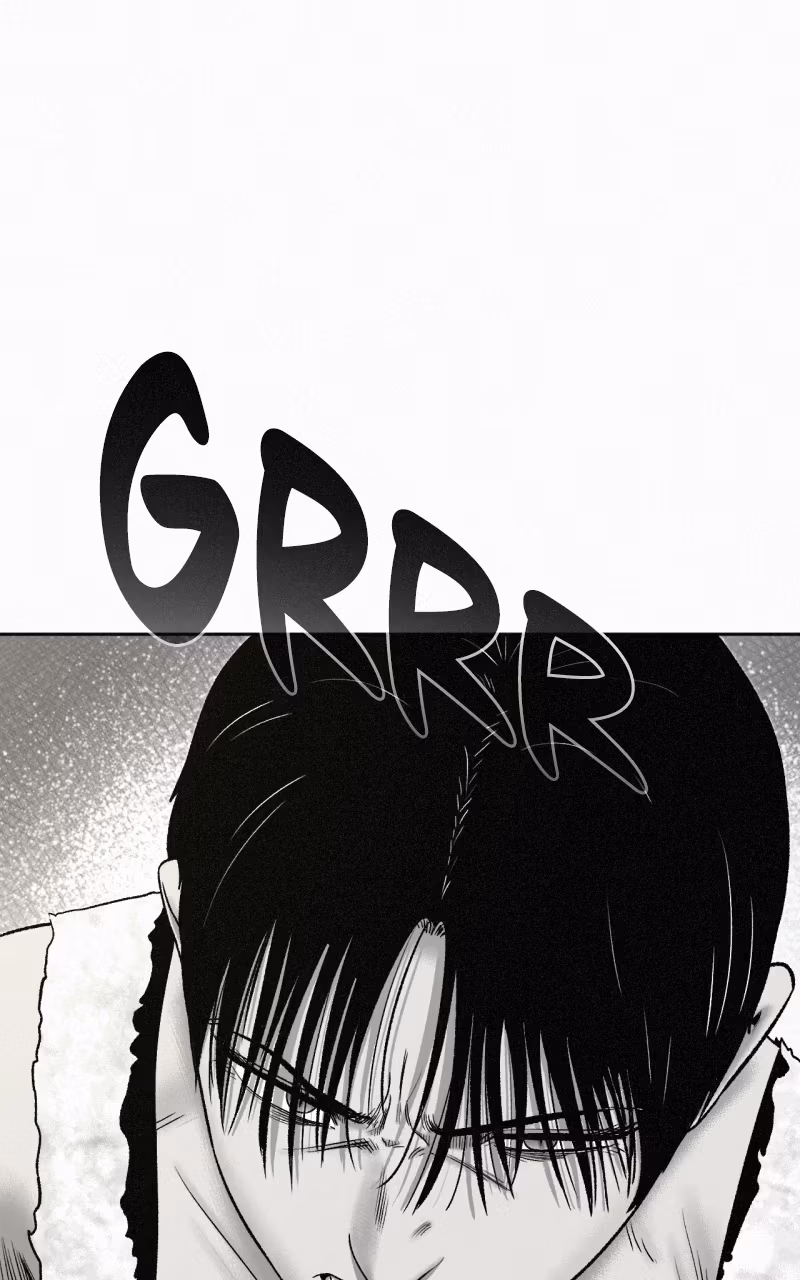 Read Love Thy Neighbor chapter 46 image 84 on Lezhin