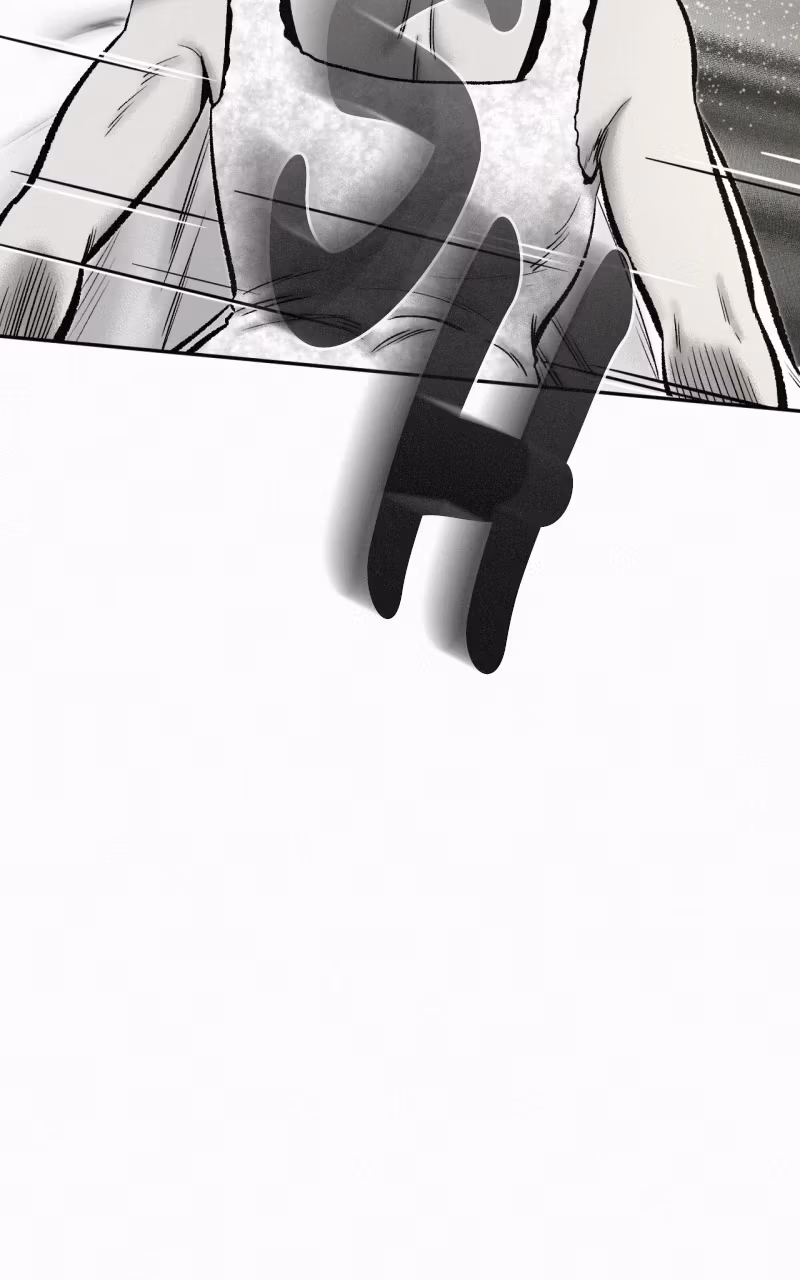 Read Love Thy Neighbor chapter 46 image 89 on Lezhin