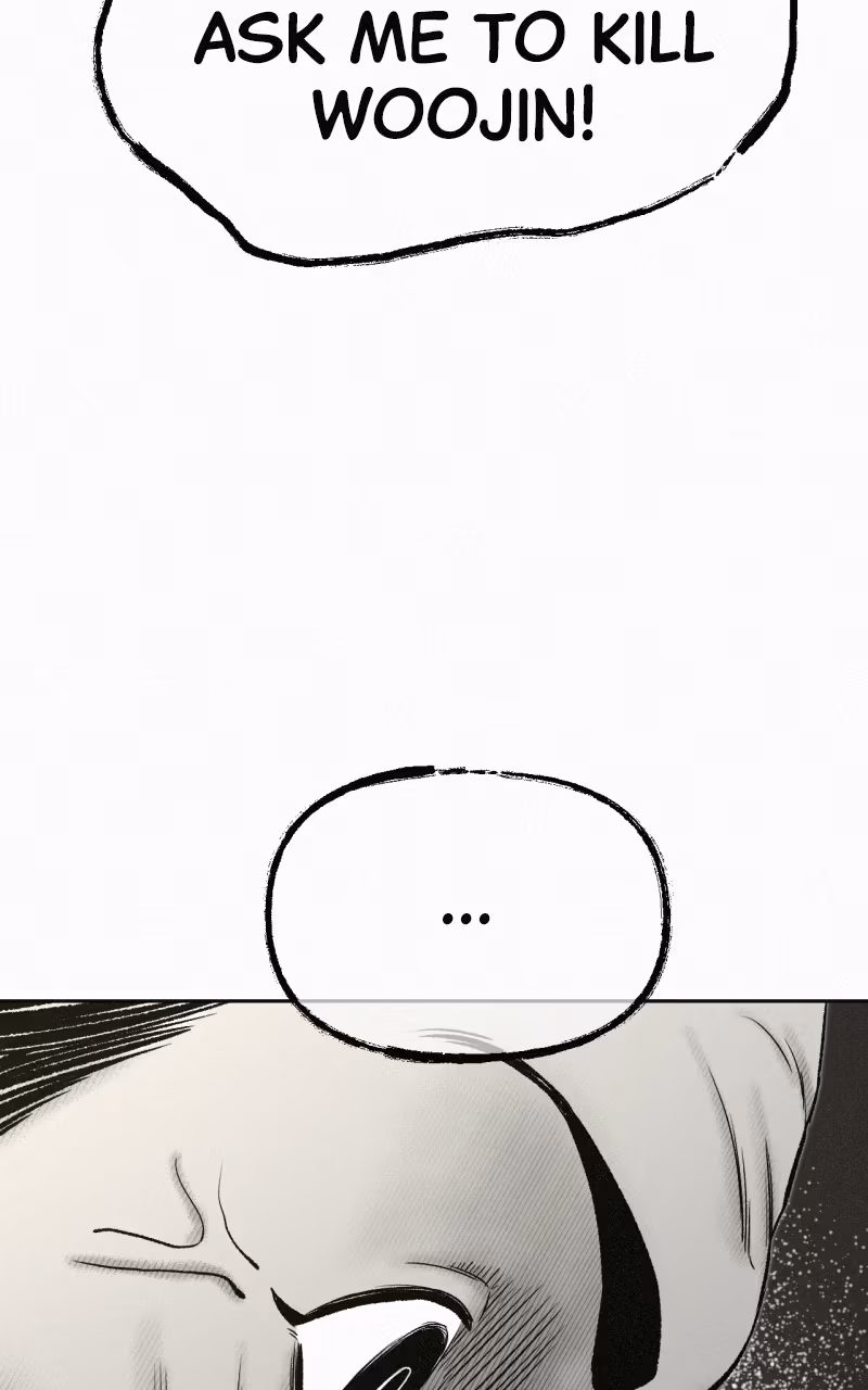 Read Love Thy Neighbor chapter 46 image 9 on Lezhin