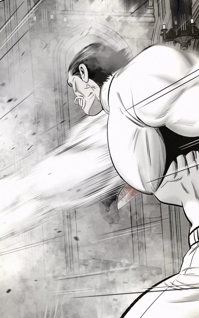 Read Love Thy Neighbor chapter 46 image 91 on Lezhin