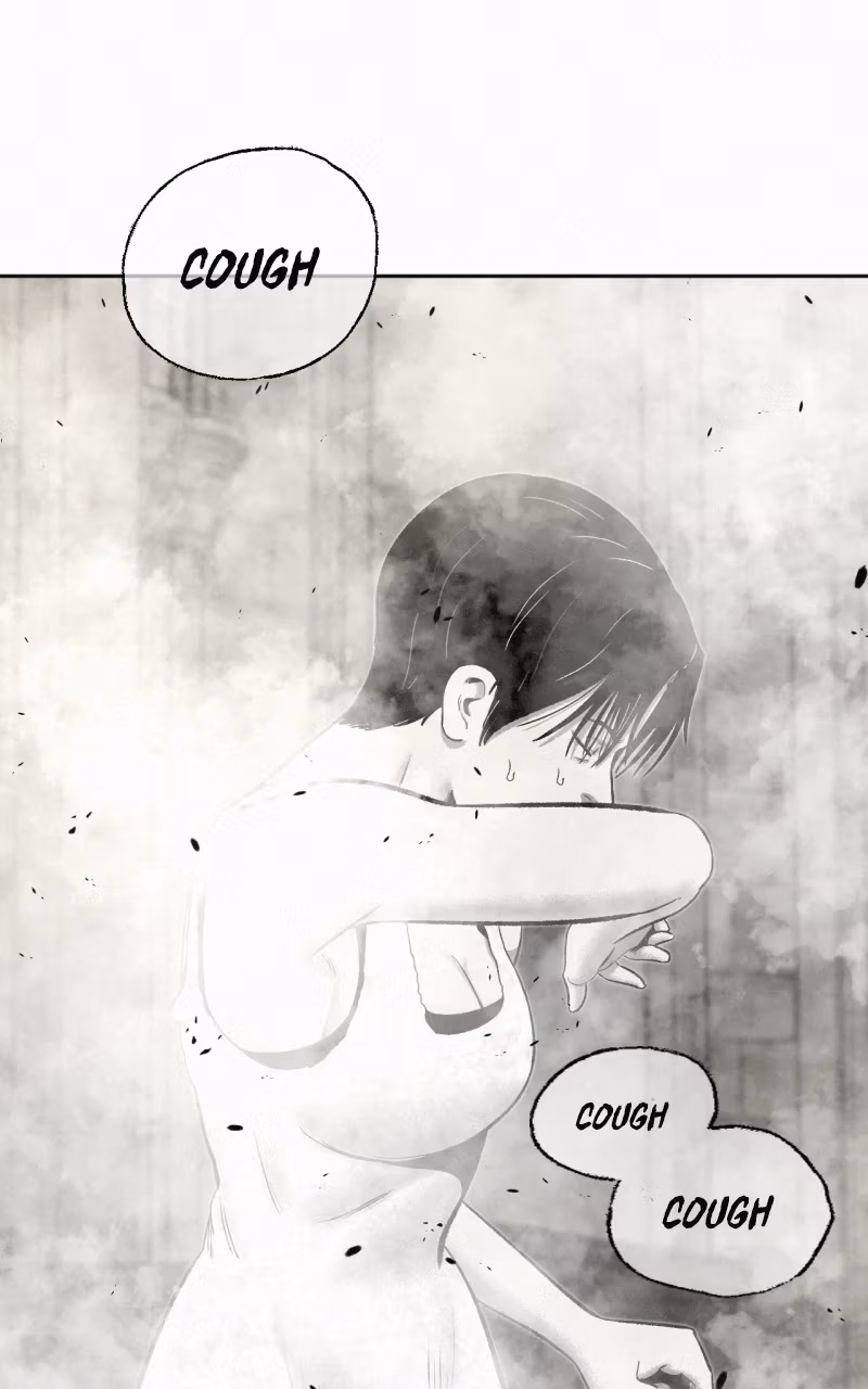Read Love Thy Neighbor chapter 46 image 95 on Lezhin