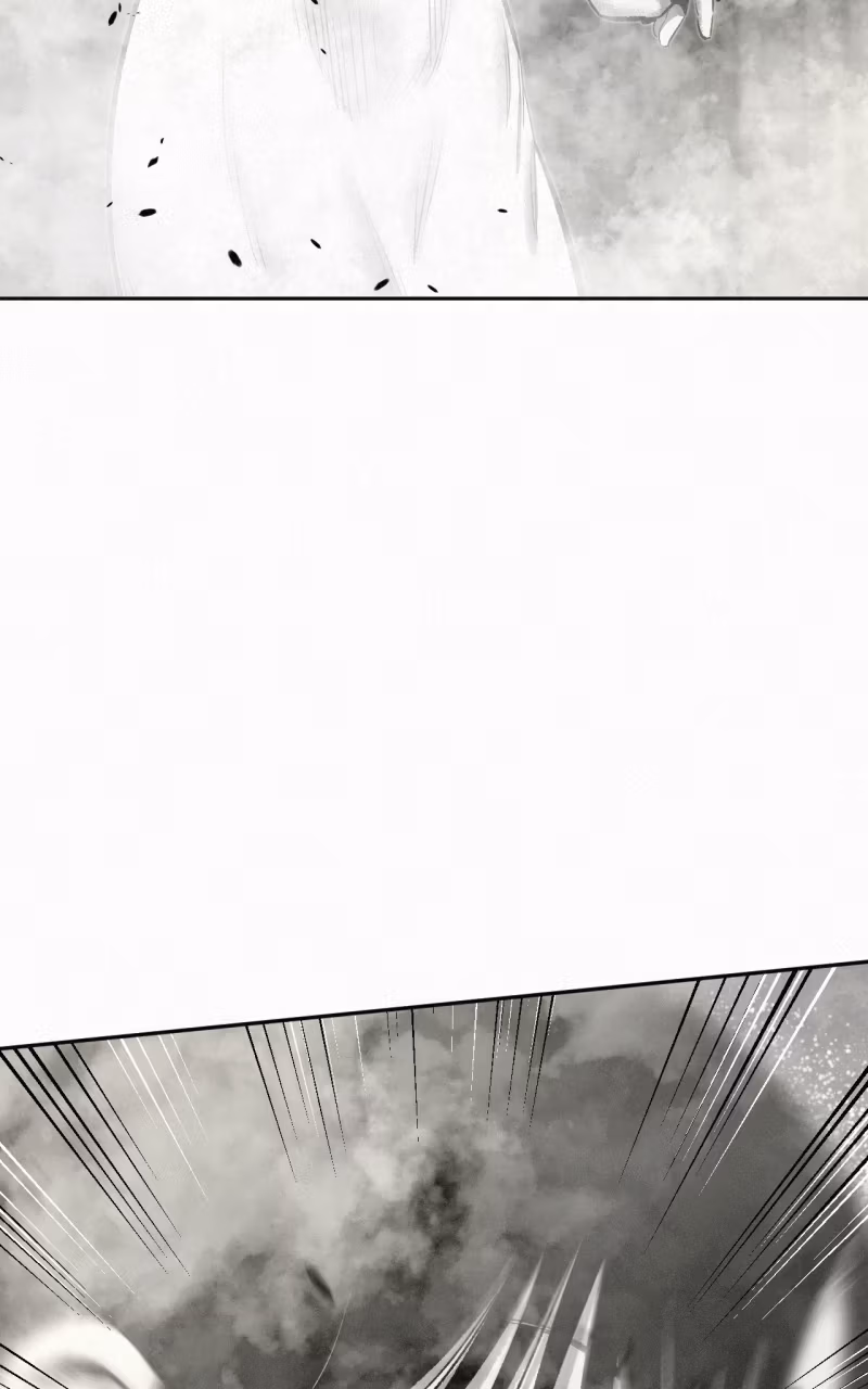Read Love Thy Neighbor chapter 46 image 96 on Lezhin