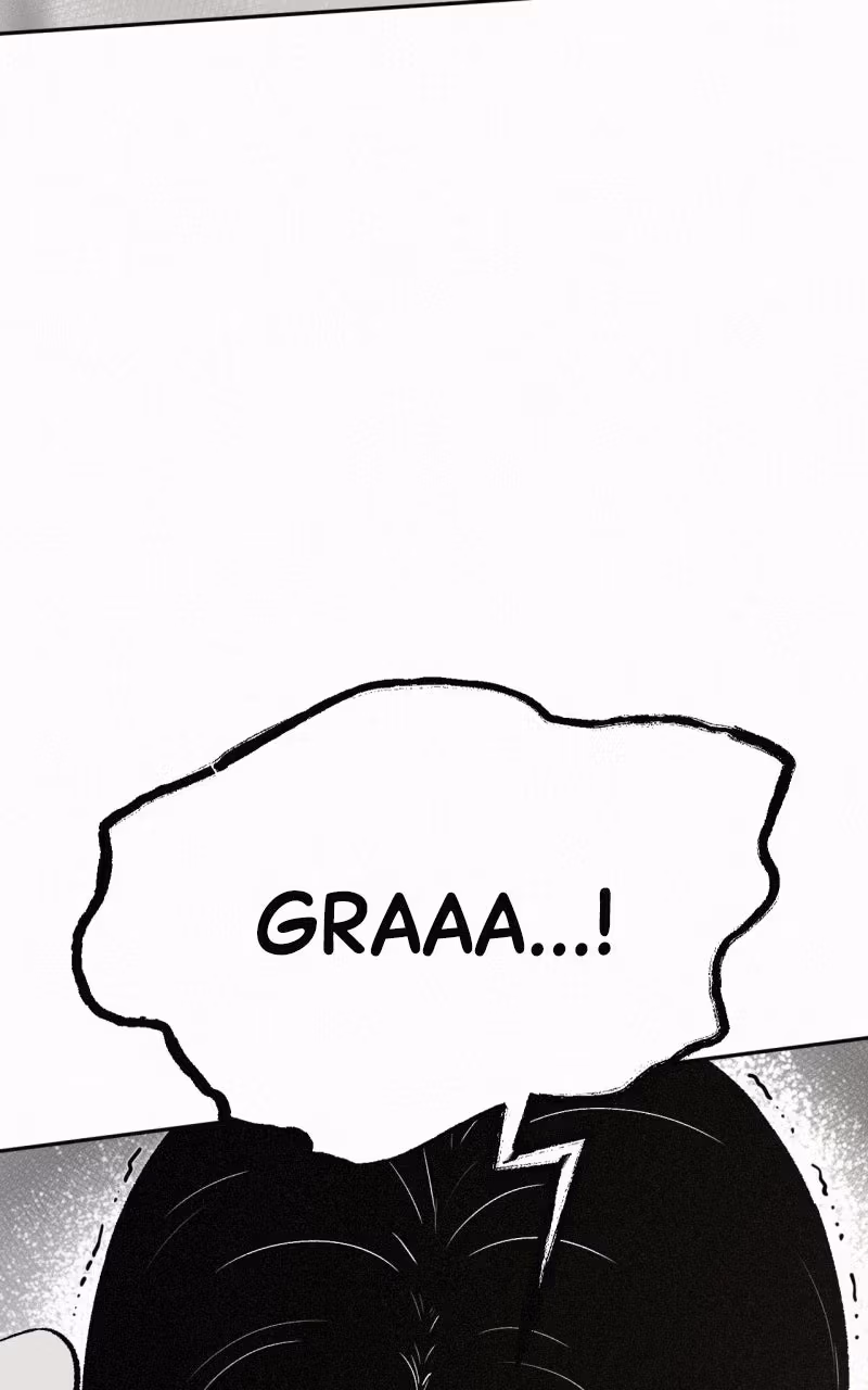 Read Love Thy Neighbor chapter 47 image 1 on Lezhin