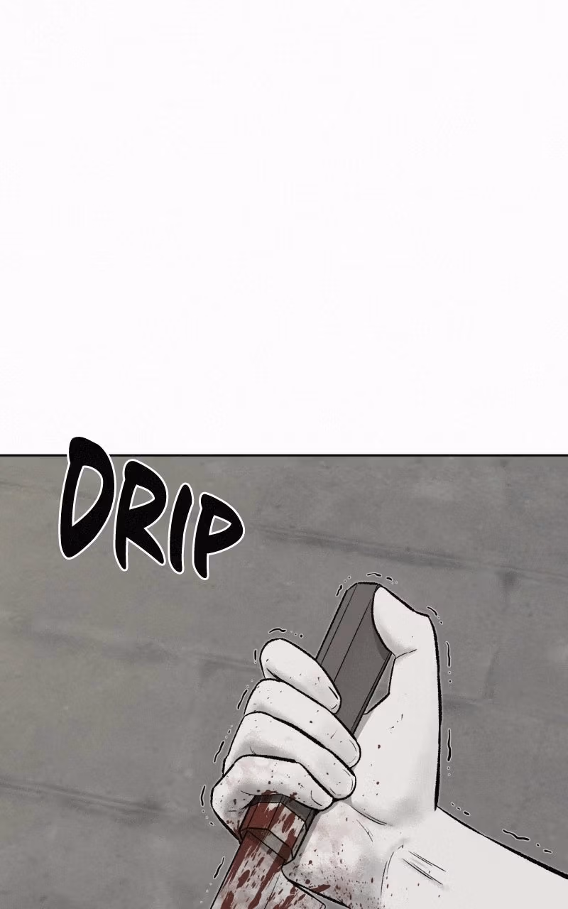 Read Love Thy Neighbor chapter 47 image 10 on Lezhin