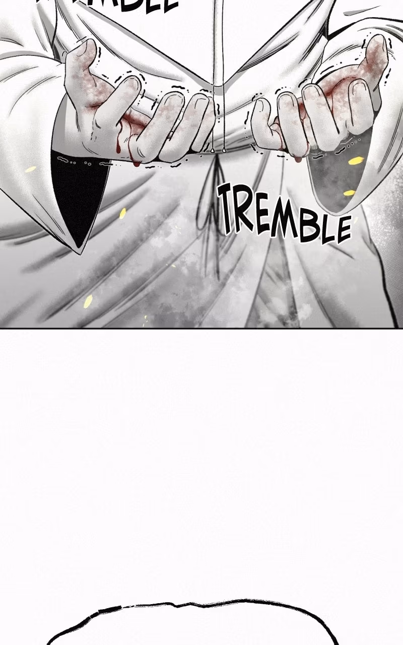 Read Love Thy Neighbor chapter 47 image 100 on Lezhin