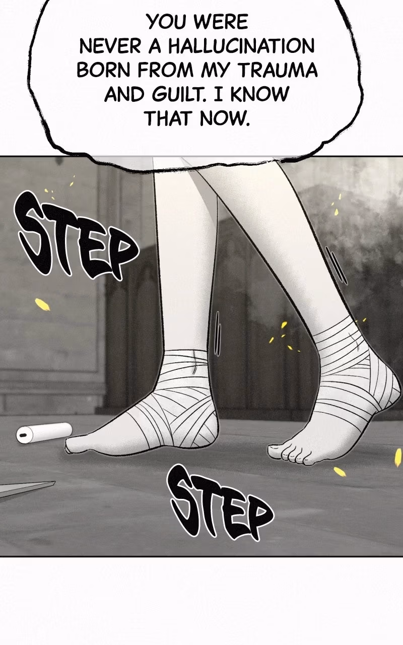 Read Love Thy Neighbor chapter 47 image 101 on Lezhin