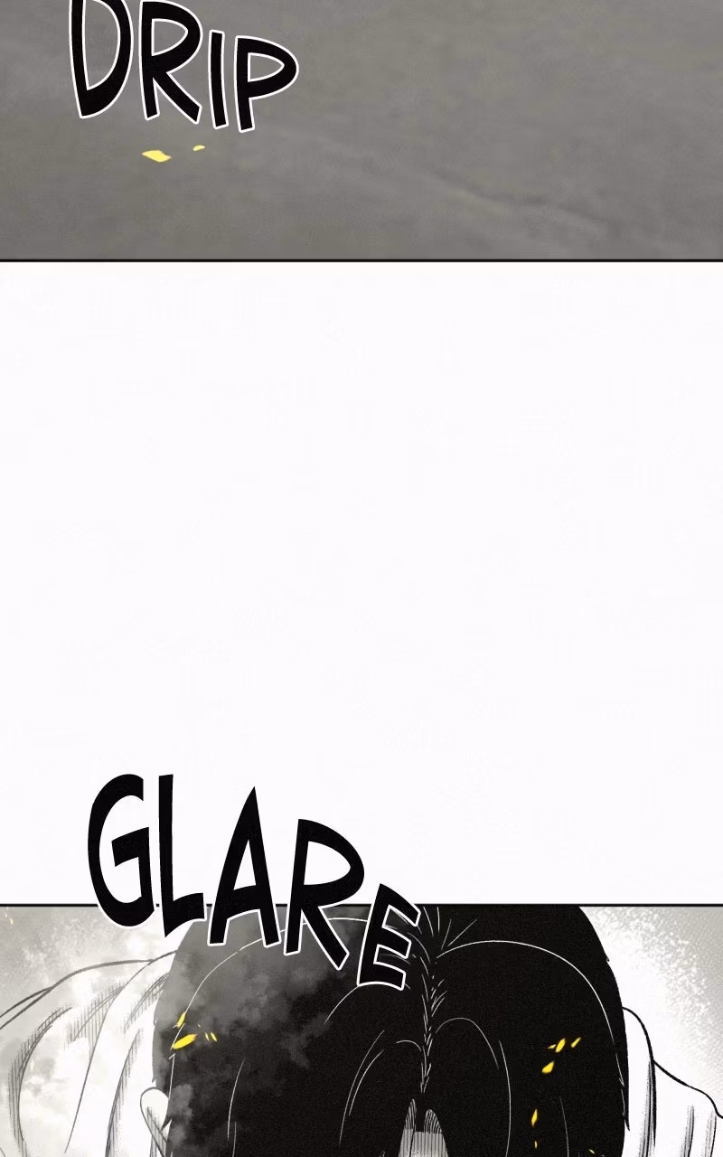 Read Love Thy Neighbor chapter 47 image 103 on Lezhin
