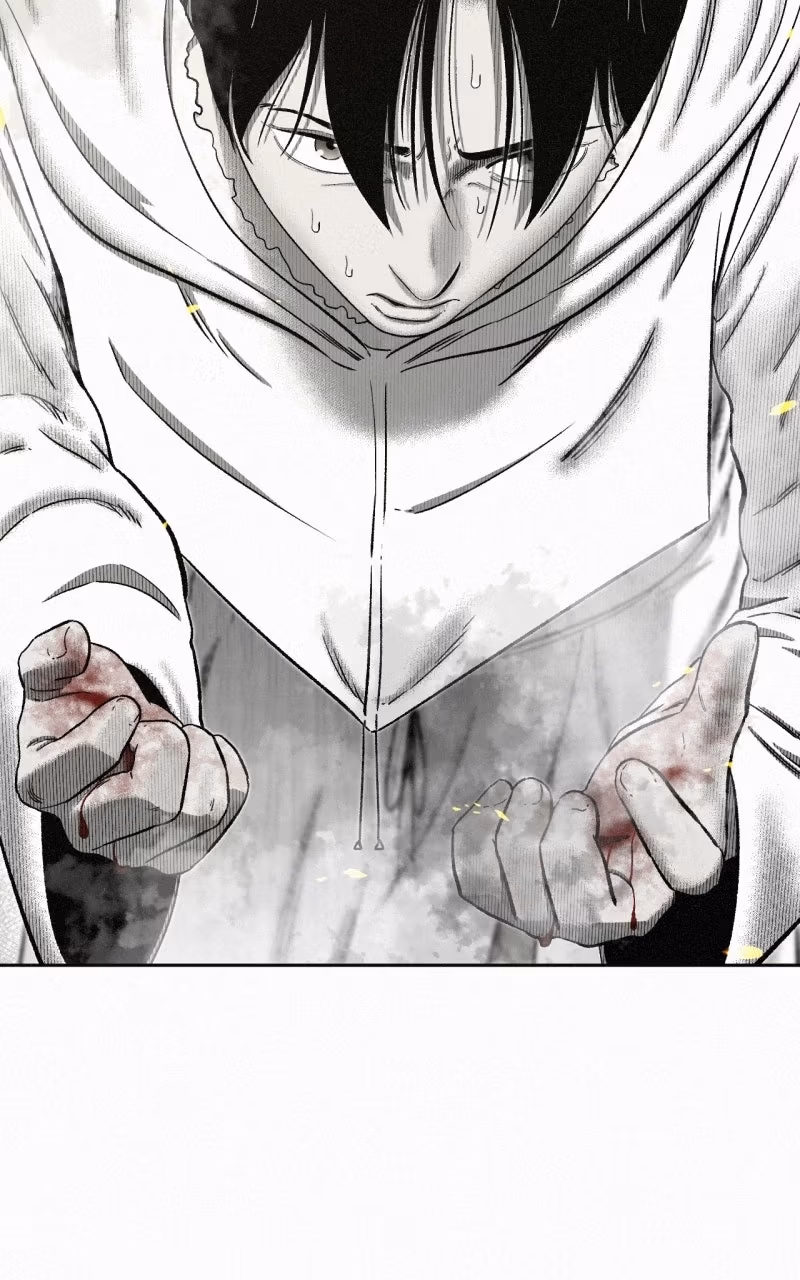 Read Love Thy Neighbor chapter 47 image 104 on Lezhin