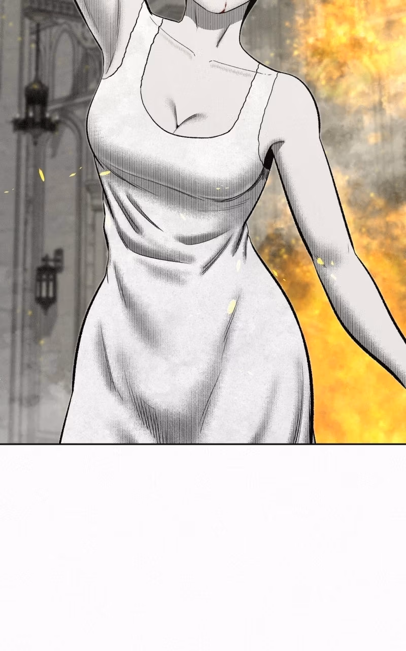 Read Love Thy Neighbor chapter 47 image 106 on Lezhin