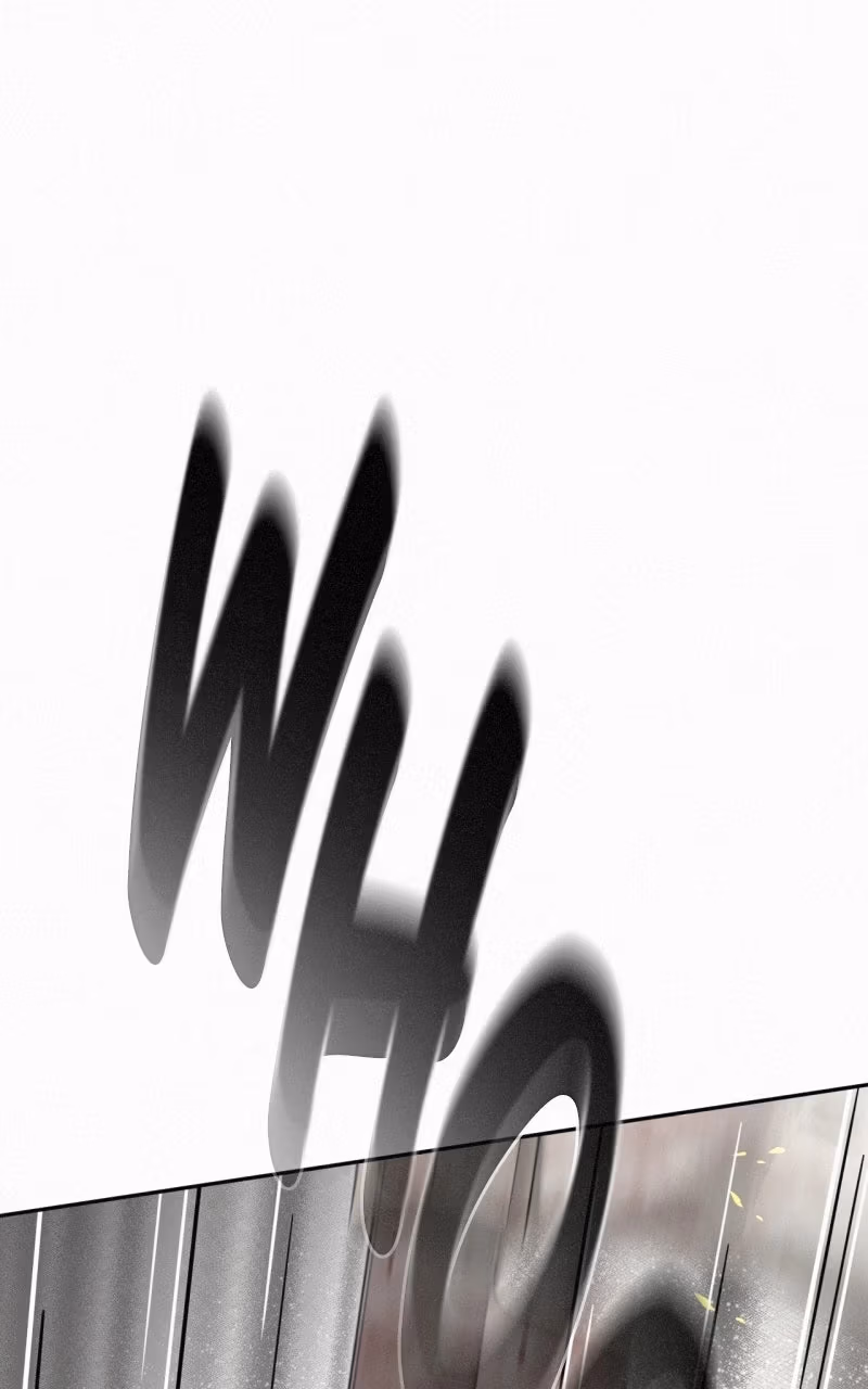 Read Love Thy Neighbor chapter 47 image 107 on Lezhin