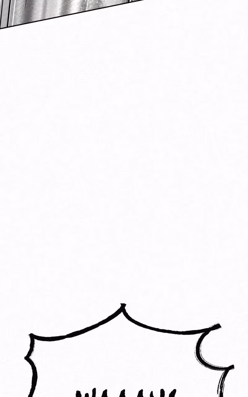 Read Love Thy Neighbor chapter 47 image 109 on Lezhin