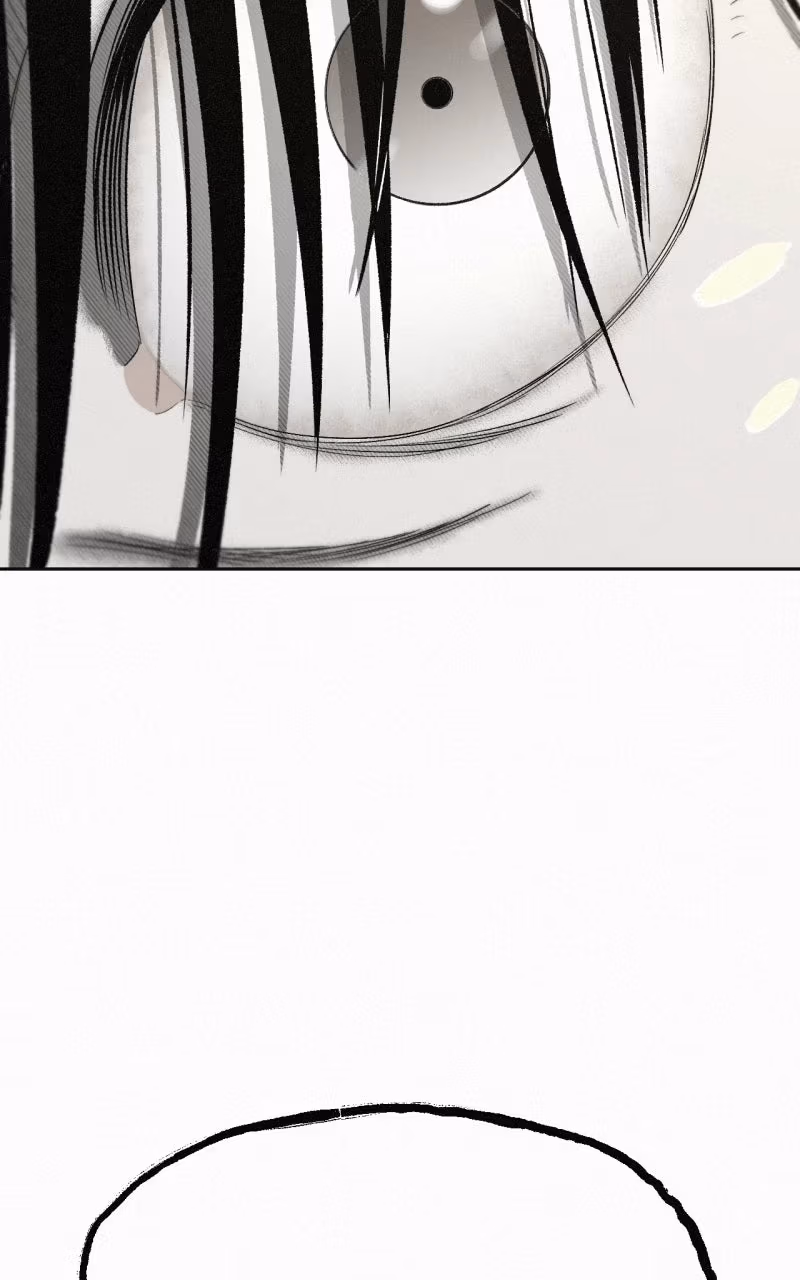 Read Love Thy Neighbor chapter 47 image 114 on Lezhin