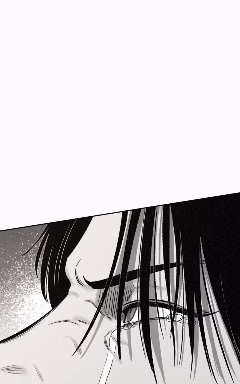Read Love Thy Neighbor chapter 47 image 14 on Lezhin