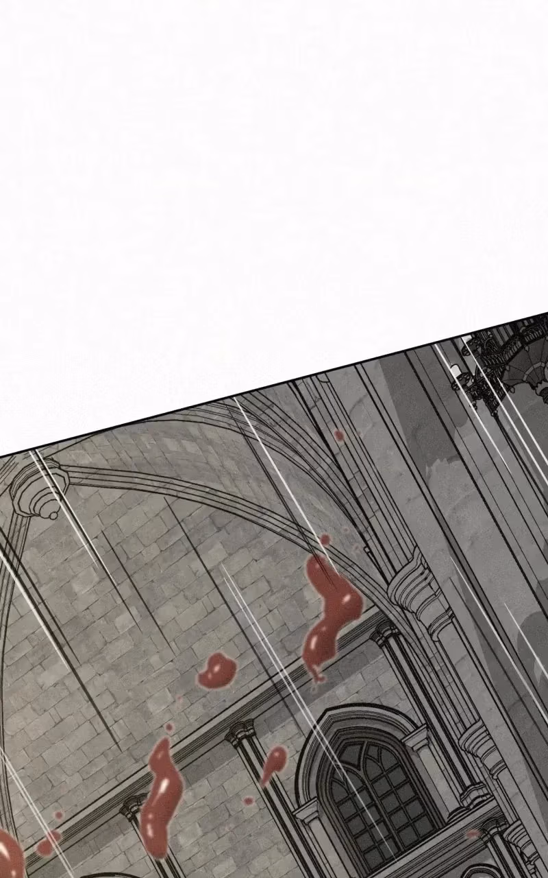 Read Love Thy Neighbor chapter 47 image 19 on Lezhin
