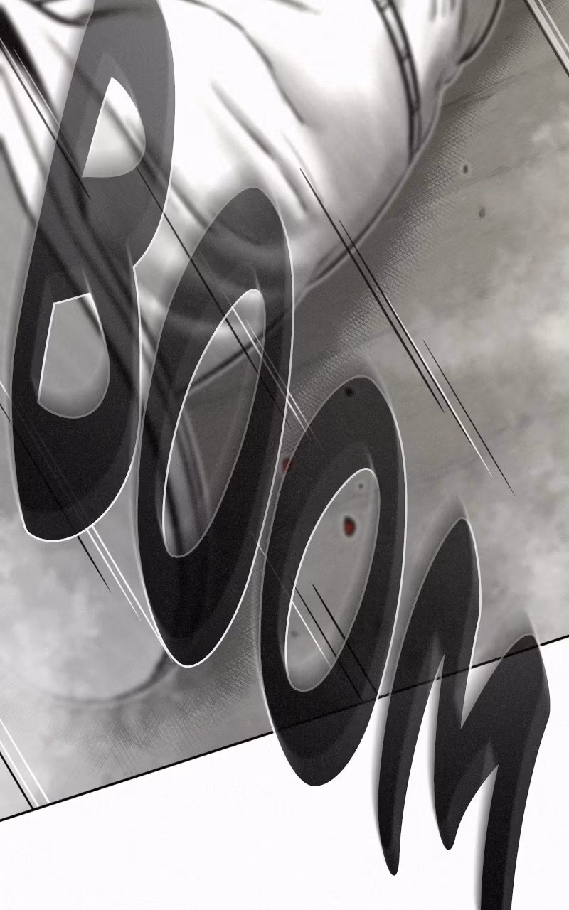 Read Love Thy Neighbor chapter 47 image 21 on Lezhin