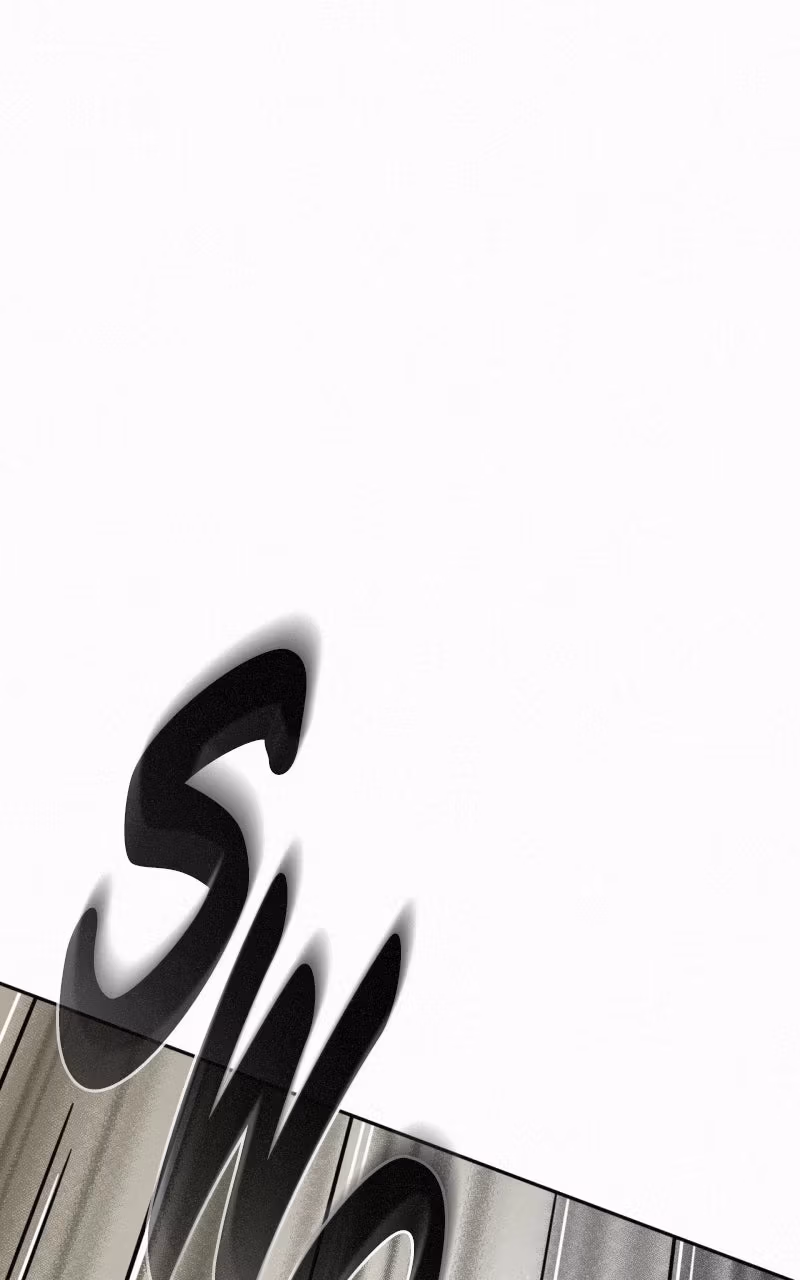 Read Love Thy Neighbor chapter 47 image 3 on Lezhin