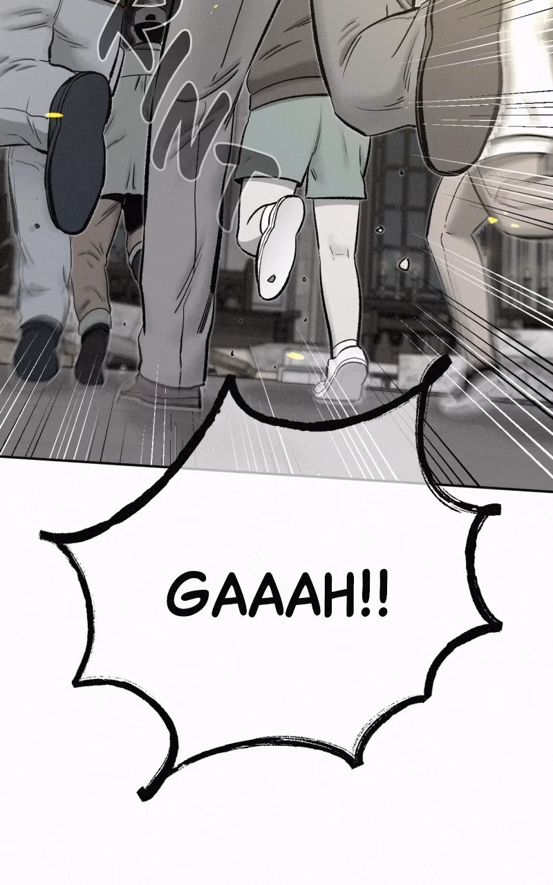 Read Love Thy Neighbor chapter 47 image 31 on Lezhin