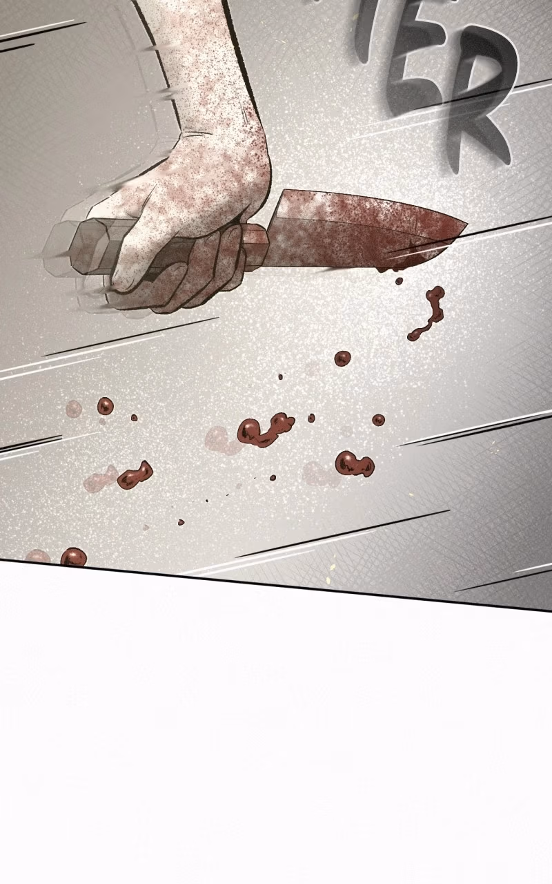 Read Love Thy Neighbor chapter 47 image 35 on Lezhin
