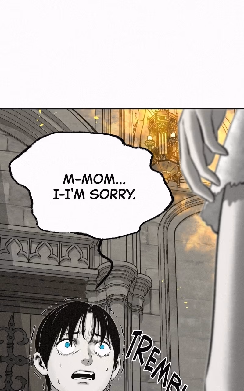 Read Love Thy Neighbor chapter 47 image 38 on Lezhin