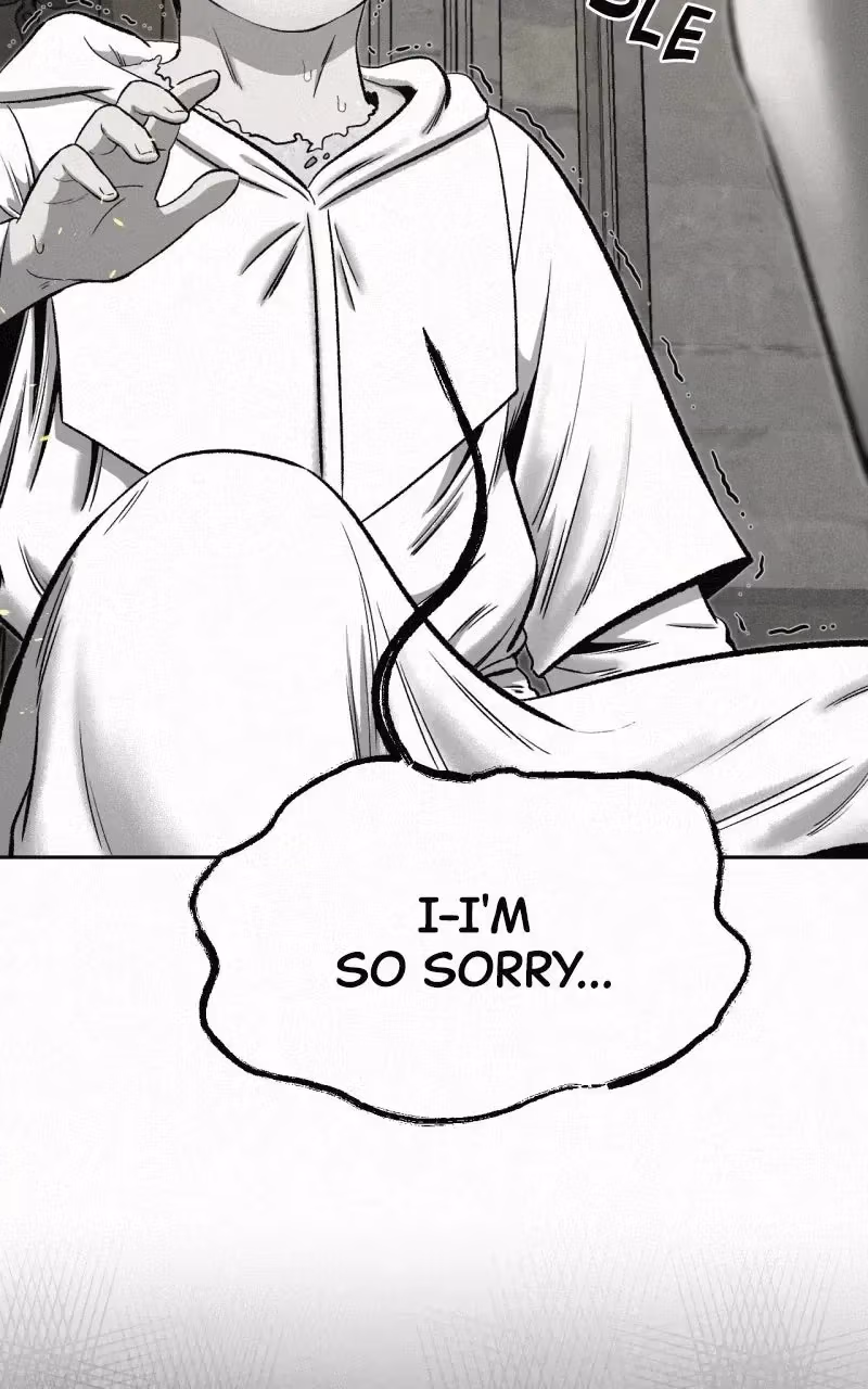 Read Love Thy Neighbor chapter 47 image 39 on Lezhin