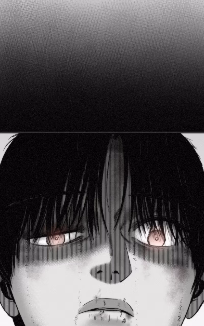 Read Love Thy Neighbor chapter 47 image 40 on Lezhin