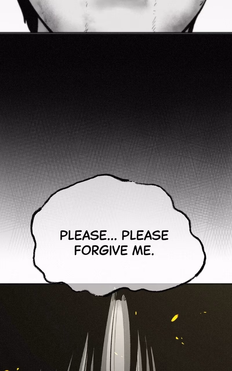 Read Love Thy Neighbor chapter 47 image 41 on Lezhin