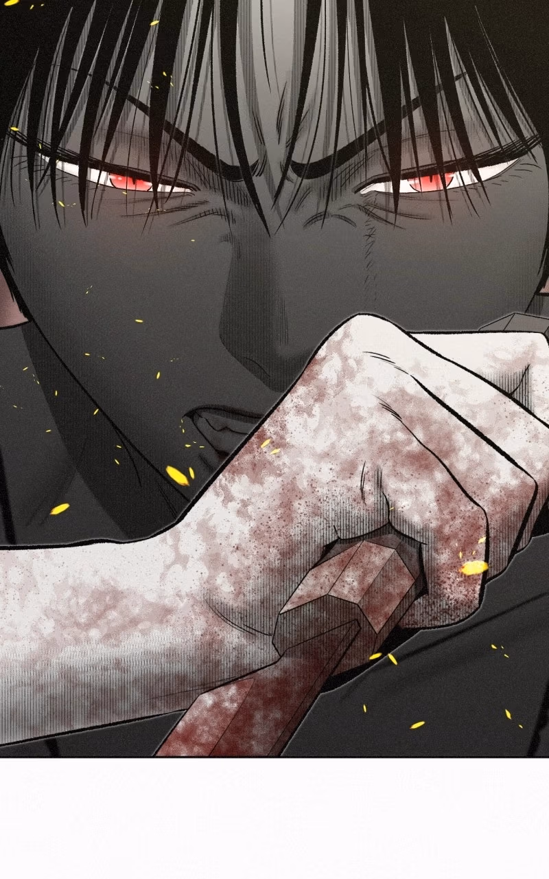 Read Love Thy Neighbor chapter 47 image 42 on Lezhin