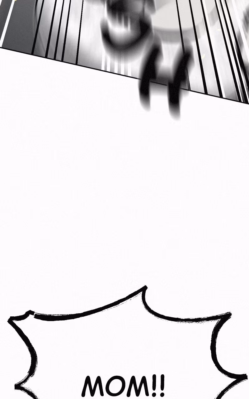 Read Love Thy Neighbor chapter 47 image 45 on Lezhin
