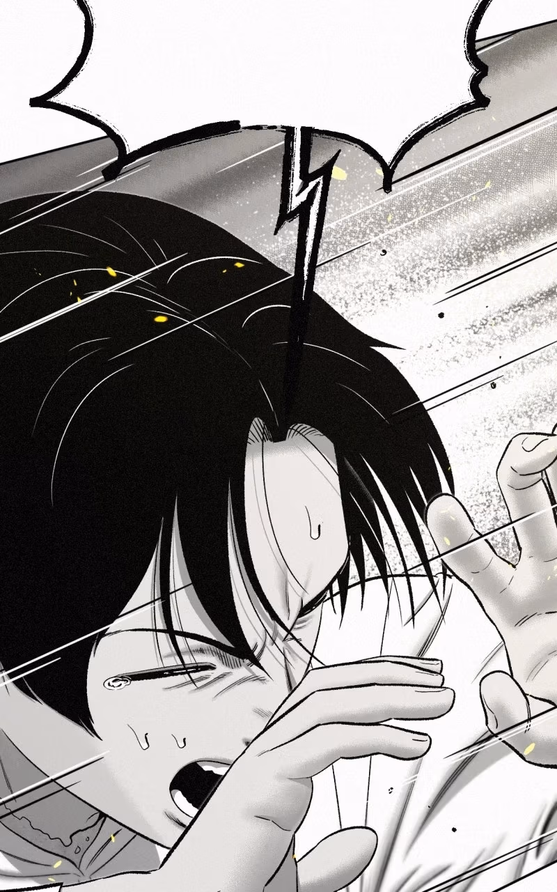 Read Love Thy Neighbor chapter 47 image 46 on Lezhin