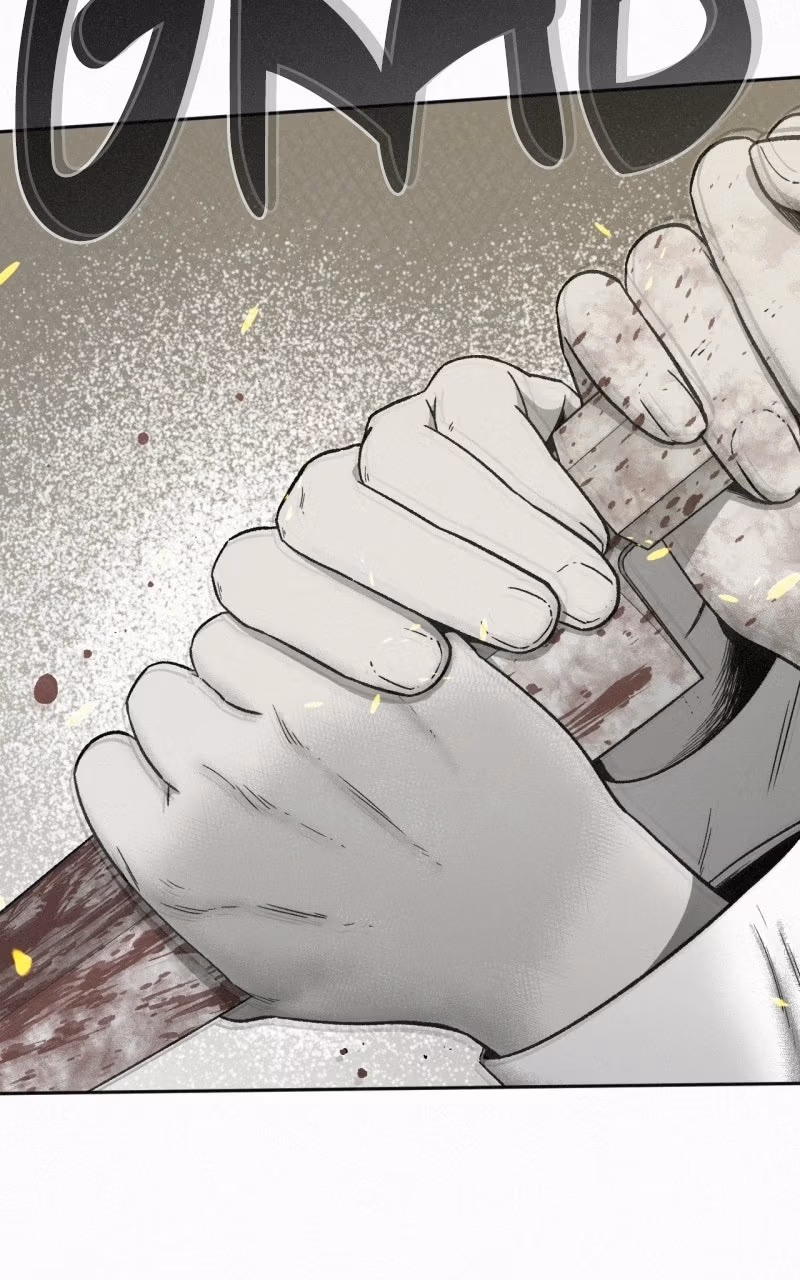 Read Love Thy Neighbor chapter 47 image 48 on Lezhin