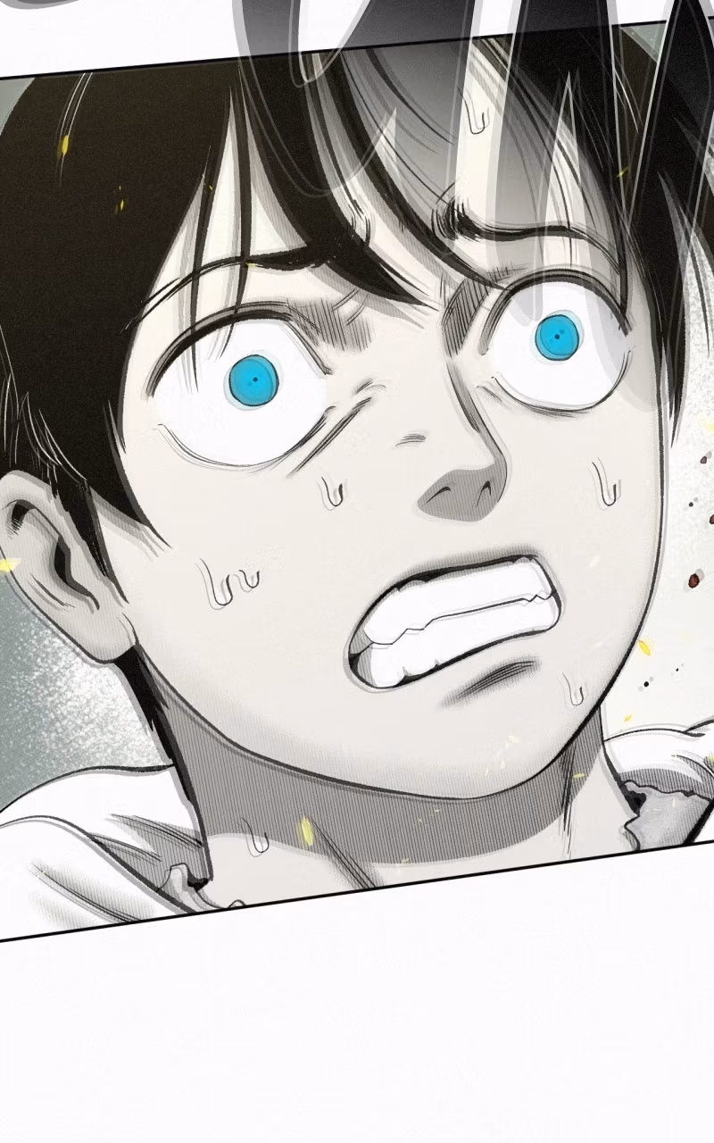 Read Love Thy Neighbor chapter 47 image 54 on Lezhin