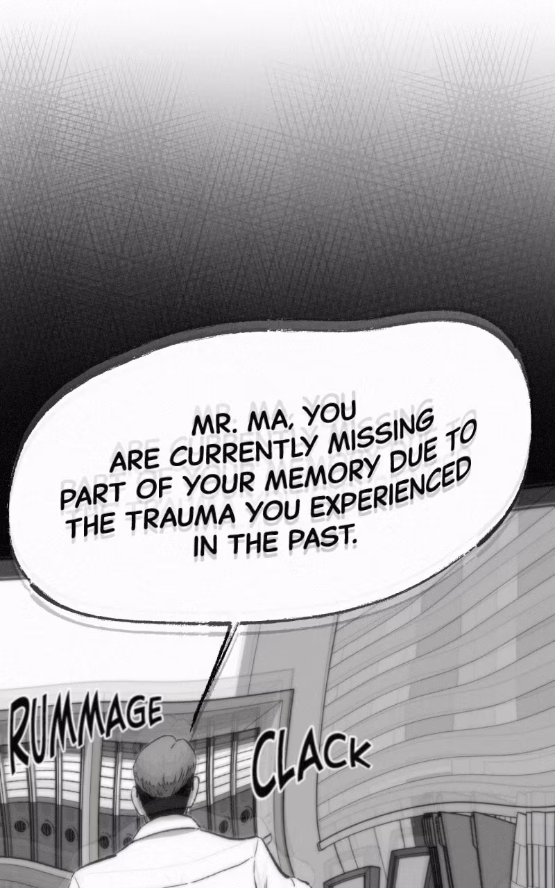 Read Love Thy Neighbor chapter 47 image 55 on Lezhin