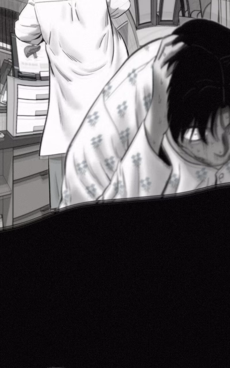 Read Love Thy Neighbor chapter 47 image 56 on Lezhin