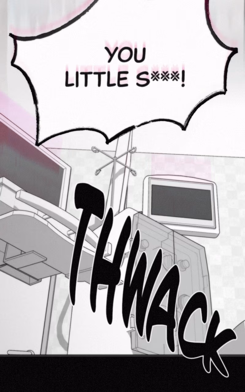 Read Love Thy Neighbor chapter 47 image 65 on Lezhin