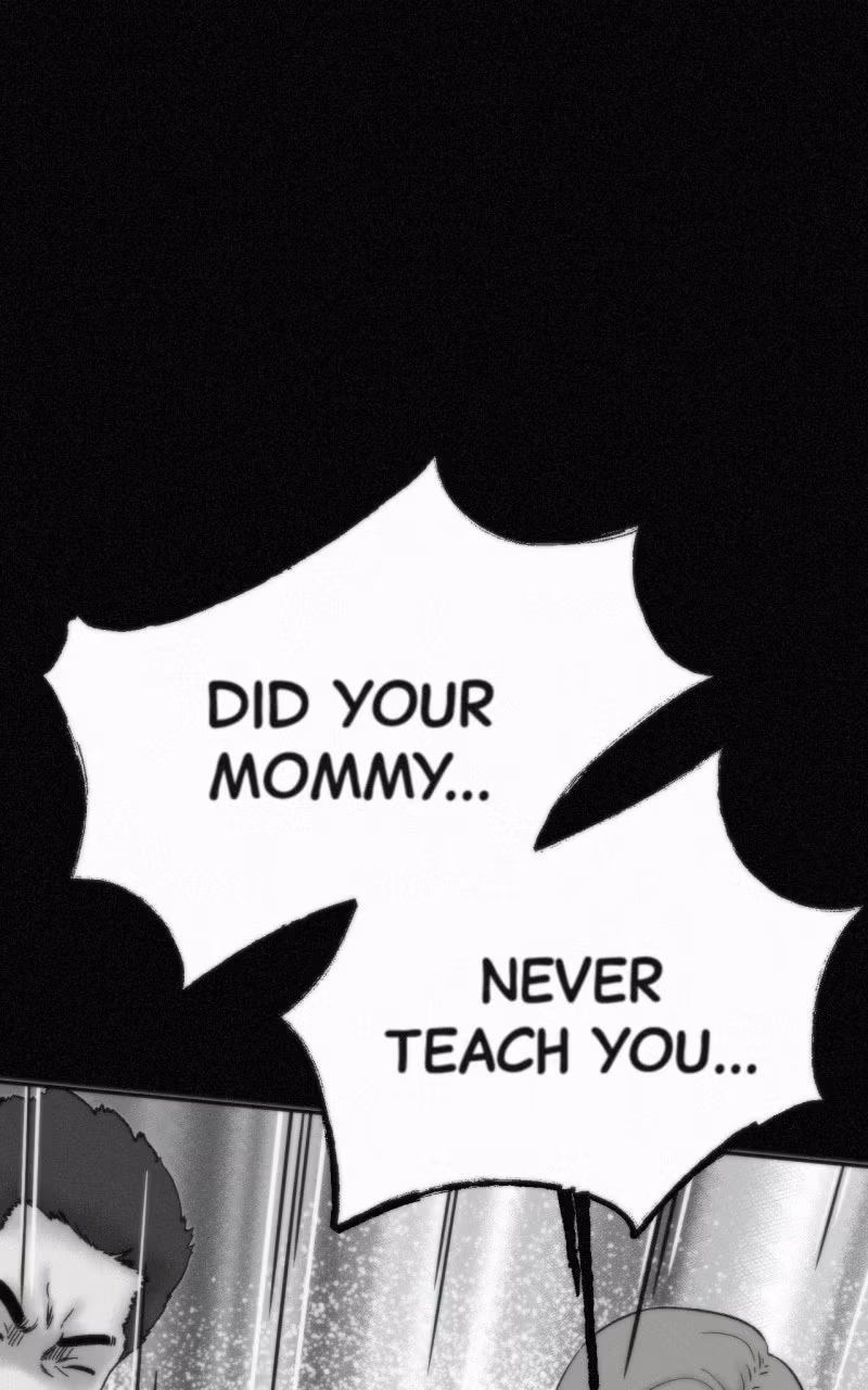 Read Love Thy Neighbor chapter 47 image 66 on Lezhin