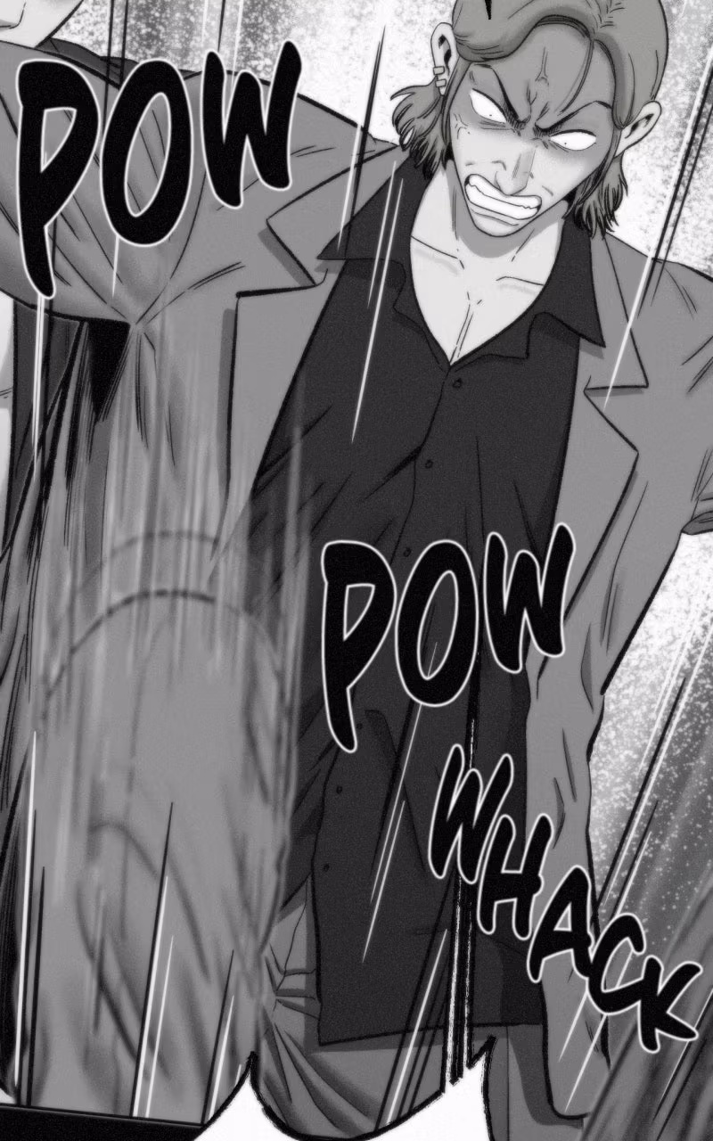 Read Love Thy Neighbor chapter 47 image 67 on Lezhin