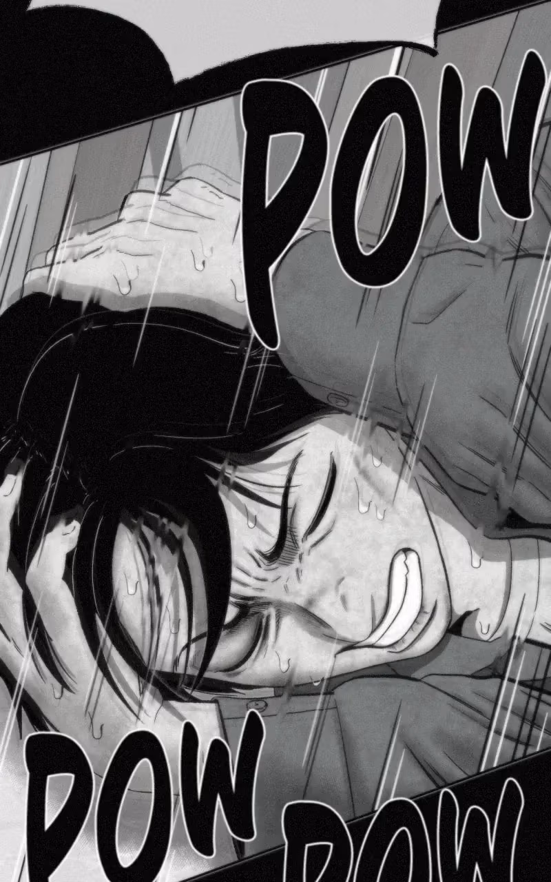 Read Love Thy Neighbor chapter 47 image 69 on Lezhin