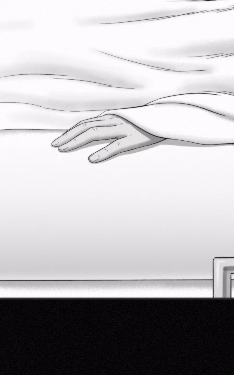 Read Love Thy Neighbor chapter 47 image 73 on Lezhin