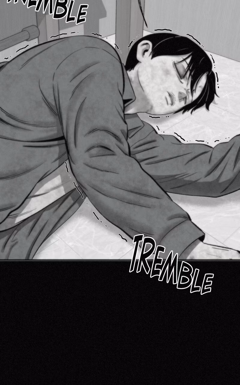 Read Love Thy Neighbor chapter 47 image 78 on Lezhin