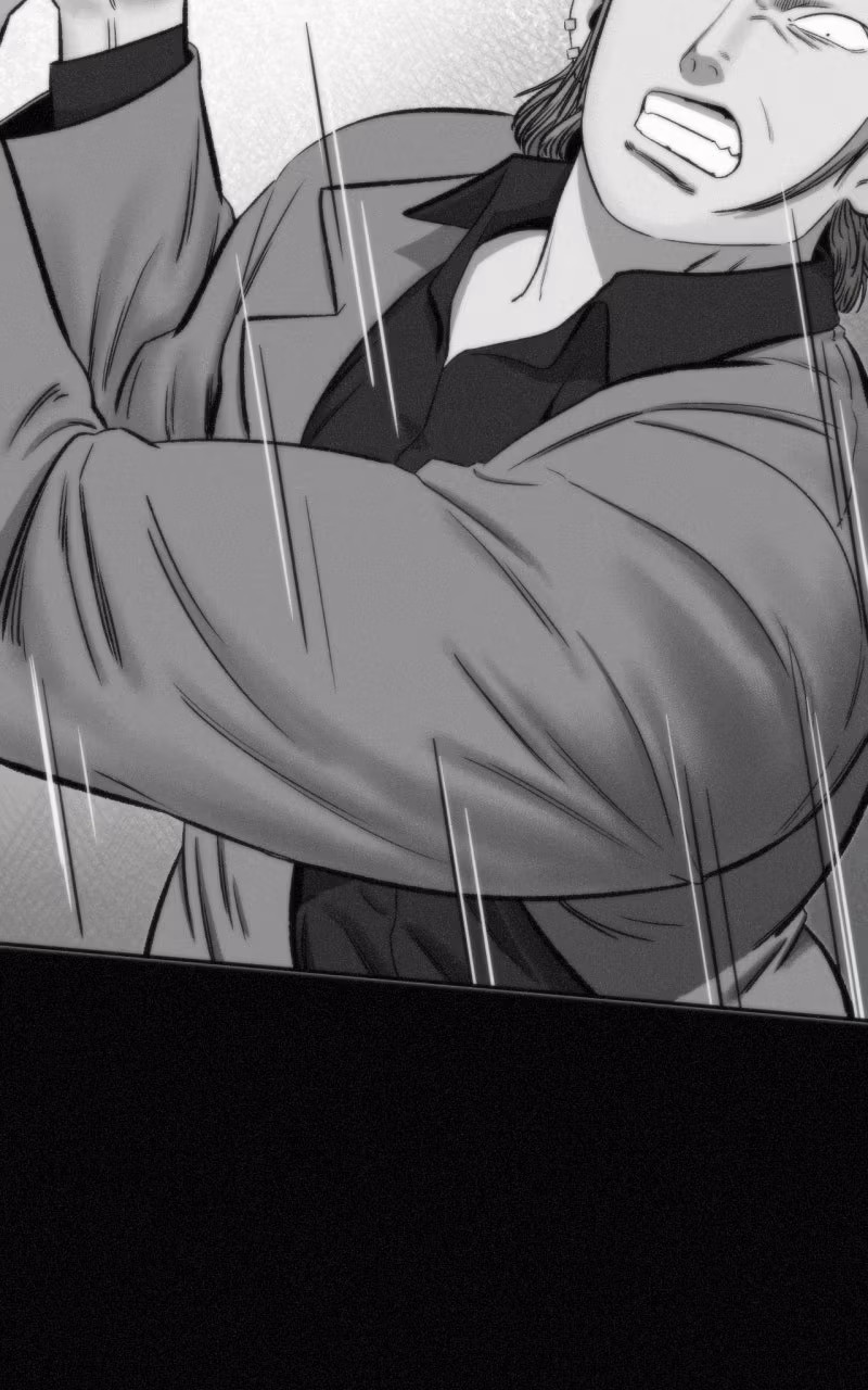 Read Love Thy Neighbor chapter 47 image 82 on Lezhin