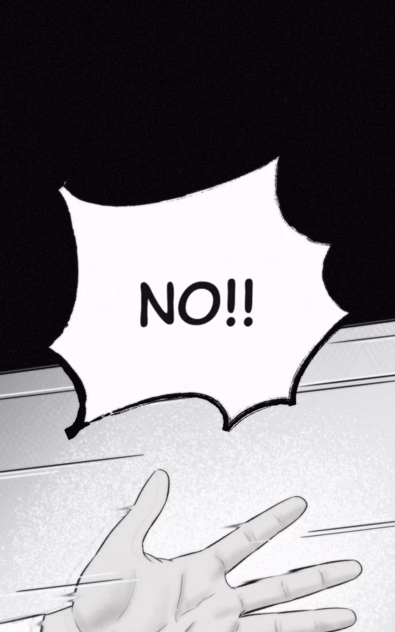 Read Love Thy Neighbor chapter 47 image 83 on Lezhin
