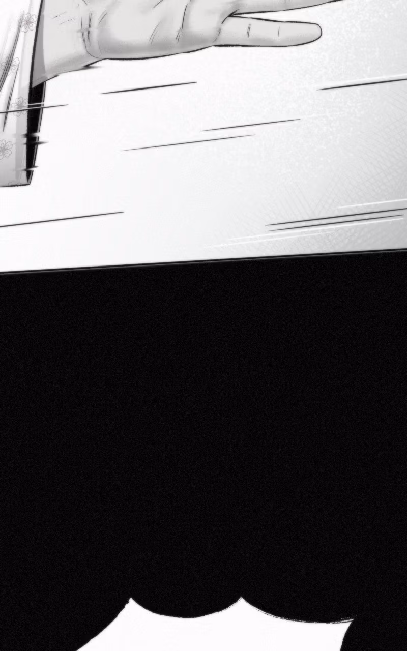Read Love Thy Neighbor chapter 47 image 84 on Lezhin
