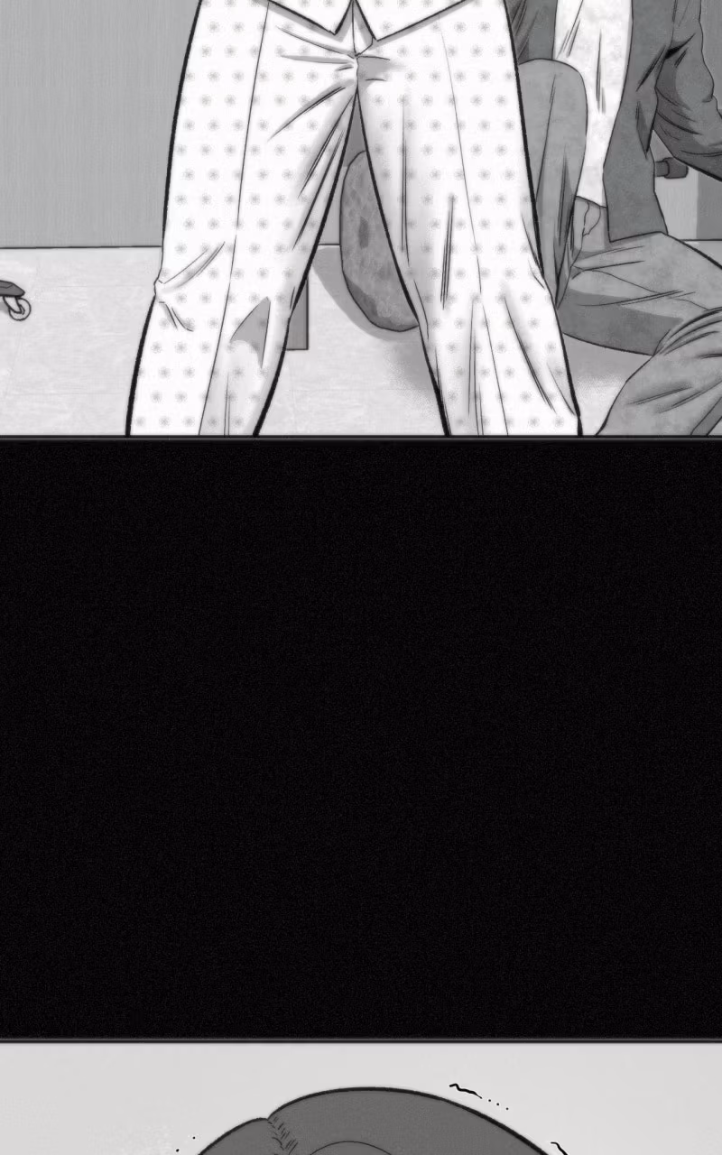 Read Love Thy Neighbor chapter 47 image 86 on Lezhin