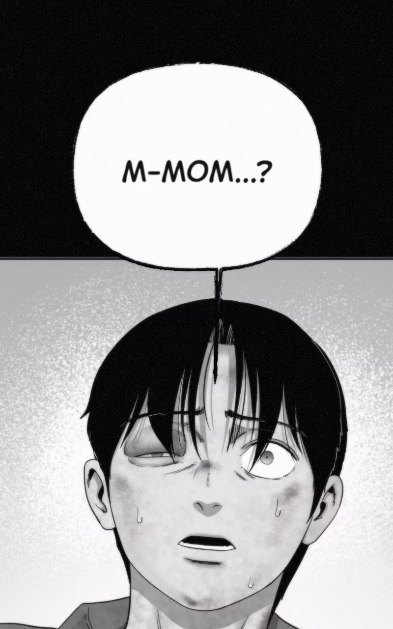 Read Love Thy Neighbor chapter 47 image 88 on Lezhin