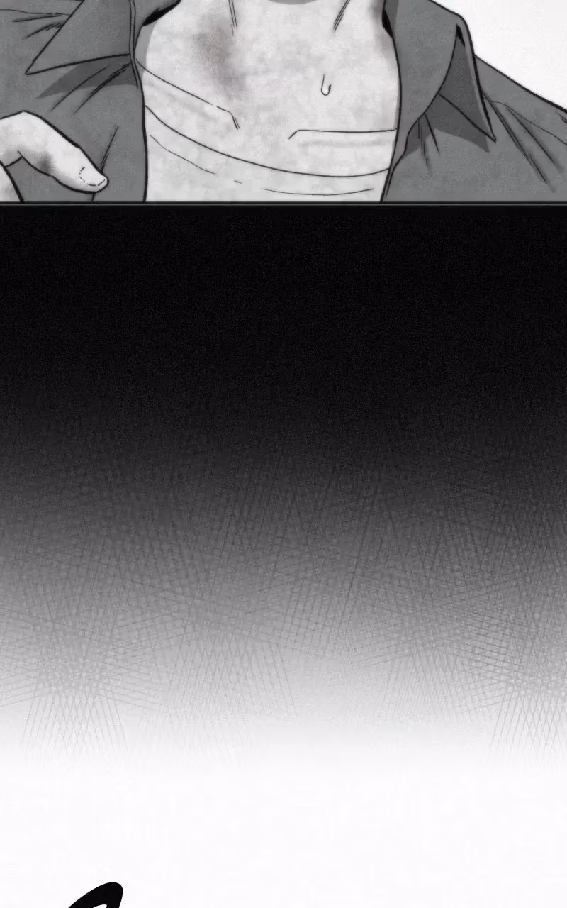 Read Love Thy Neighbor chapter 47 image 89 on Lezhin