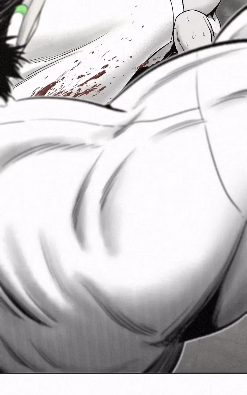 Read Love Thy Neighbor chapter 47 image 9 on Lezhin